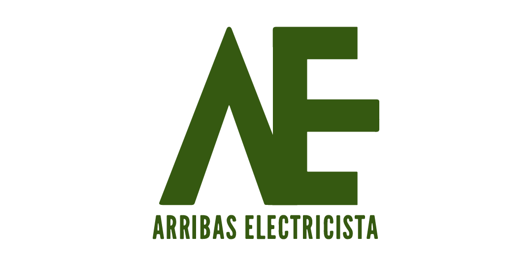 ARRIBAS ELECTICISTA